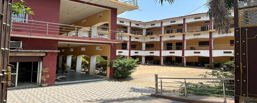 Academic Session